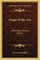 Songs Of The Ark