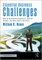 Essential Business Challenges