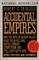Accidental Empires
