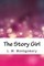 The Story Girl