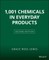 1001 Chemicals in Everyday Products, 2E