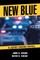 New Blue