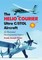 Rowe, F: Helio Courier Ultra C/STOL Aircraft
