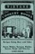 Recipes Using Beer and Cider - Sweet Dishes, Savoury Dishes, Sauces, Soups and Gravies