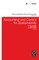 Accounting and Control for Sustainability