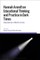 Hannah Arendt on Educational Thinking and Practice in Dark Times
