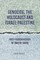 Genocide, the Holocaust and Israel-Palestine