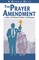 The Prayer Amendment