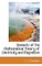 Elements of the Mathematical Theory of Electricity and Magnetism