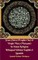 Jesus Christ (Prophet Isa) and Virgin Mary (Maryam) In Islam Religion Bilingual Edition English and Spanish