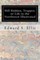 Bill Biddon, Trapper, or Life in the Northwest Illustrated