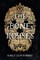 The Bone Houses