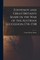 Fontenoy and Great Britain's Share in the War of the Austrian Succession, 1741-1748