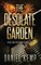 The Desolate Garden