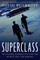 Superclass