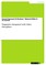 Pragmatics Integrated with Other Disciplines
