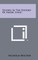 Studies In The History Of Arabic Logic