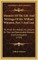 Memoirs of the Life and Writings of Mr. William Whiston, Part 3 and Last