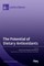 The Potential of Dietary Antioxidants