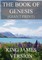 The Book of Genesis (KJV) (Giant Print)