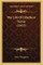 The Life of Ethelbert Nevin (1913)