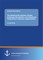 The Relationship between Simple Employee Recognition and Employee Productivity in Business Organizations. A Case Study