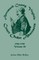 Accomack County, Virginia Court Order Abstracts, Volume 10