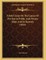 A Brief Essay On The Causes Of Dry Rot In Public And Private Ships And Its Remedy (1829)