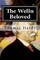 The Welln Beloved
