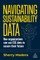 Sustainability Data
