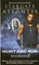 STARGATE ATLANTIS Hunt and Run