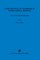 Comparative Law Yearbook of International Business