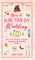 How to Plan Your DIY Wedding