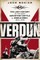Verdun