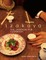 Izakaya