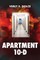 Apartment 10-D