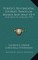 Yorick's Sentimental Journey Through France And Italy V3-4