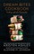 Dream Bites Cookbook