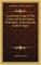 Ceremonial Songs Of The Creek And Yuchi Indians With Music Transcribed By Jacob D. Sapir