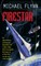 Firestar