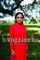 The Writings of Jesmyn Ward