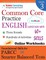 Common Core Practice - 3rd Grade English Language Arts