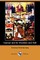 Heaven and Its Wonders and Hell (Dodo Press)