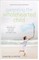 Parenting the Wholehearted Child