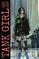 Tank Girl: Color Classics Book 2 1990-1993