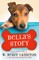 Bella's Story