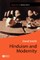 Hinduism and Modernity