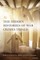 The Hidden Histories of War Crimes Trials