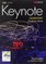 Keynote A1.2/A2.1: Elementary - Student's Book + DVDs