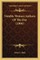 Notable Women Authors of the Day (1906)